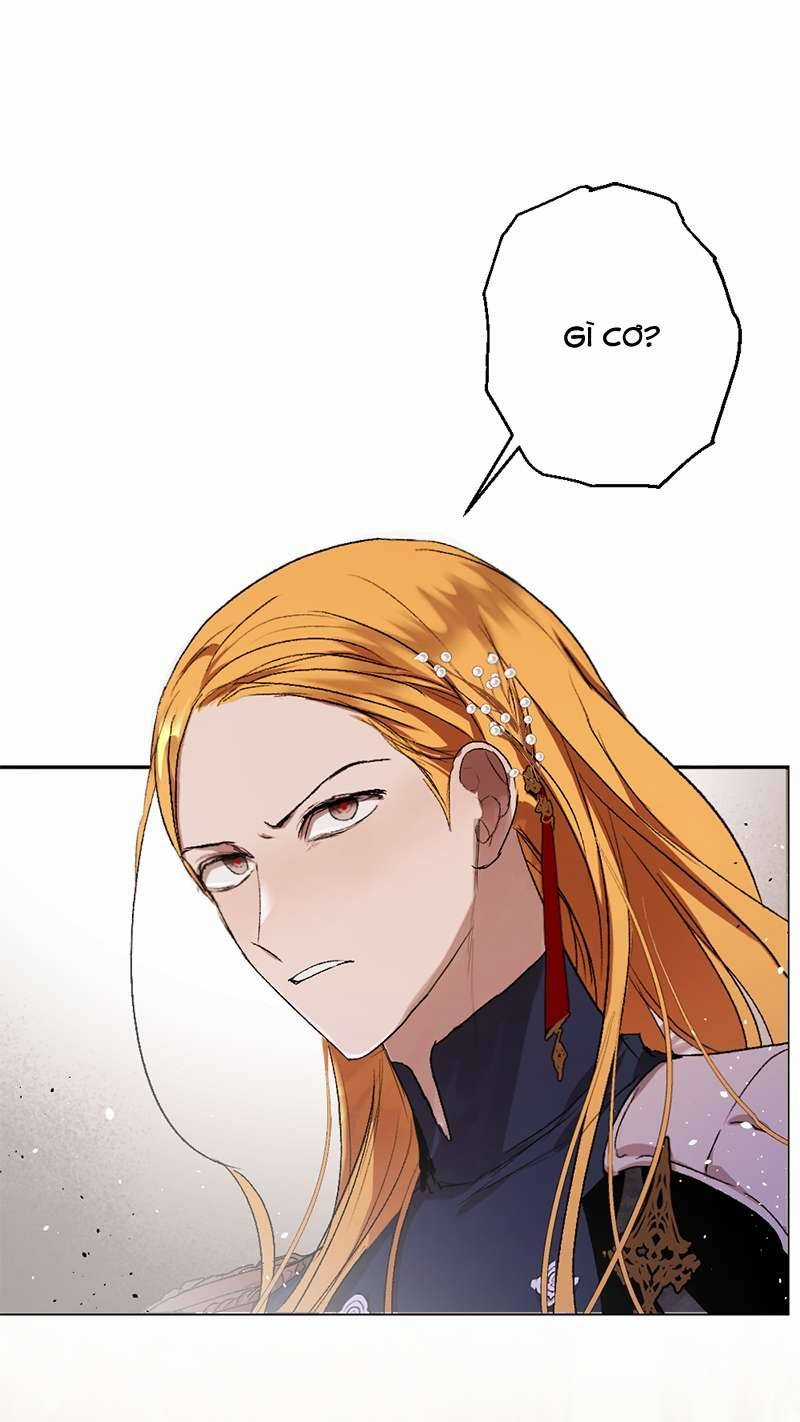 Lời Thú Nhận Của Chúa Tể Bóng Tối Chapter 85 trang 23