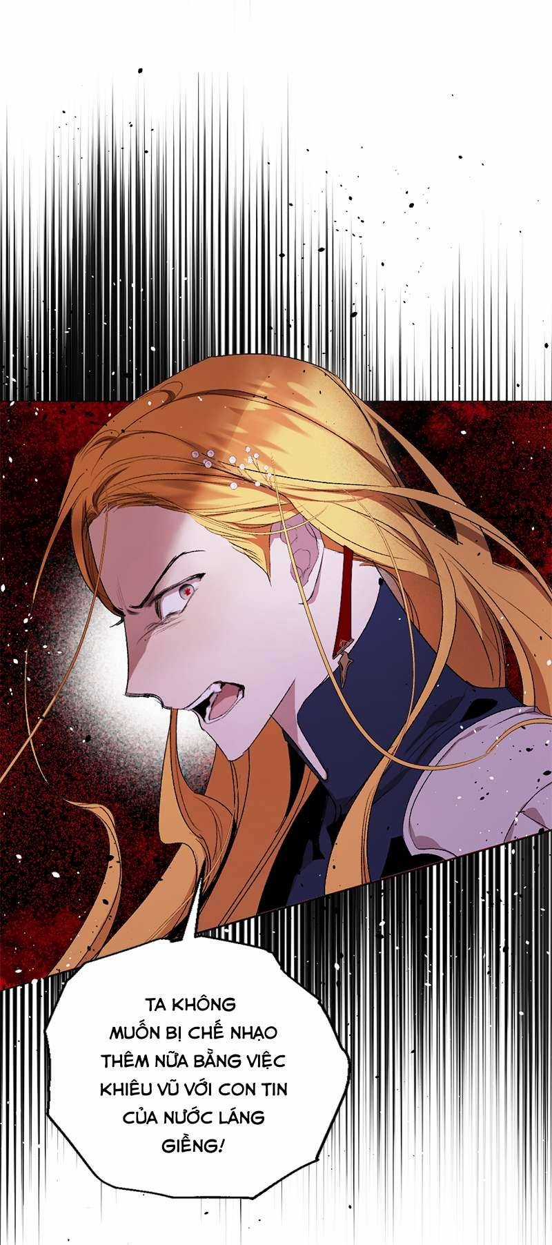 Lời Thú Nhận Của Chúa Tể Bóng Tối Chapter 85 trang 30