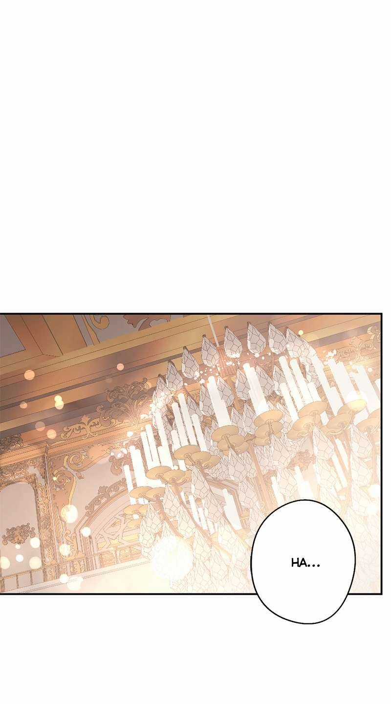 Lời Thú Nhận Của Chúa Tể Bóng Tối Chapter 85 trang 34