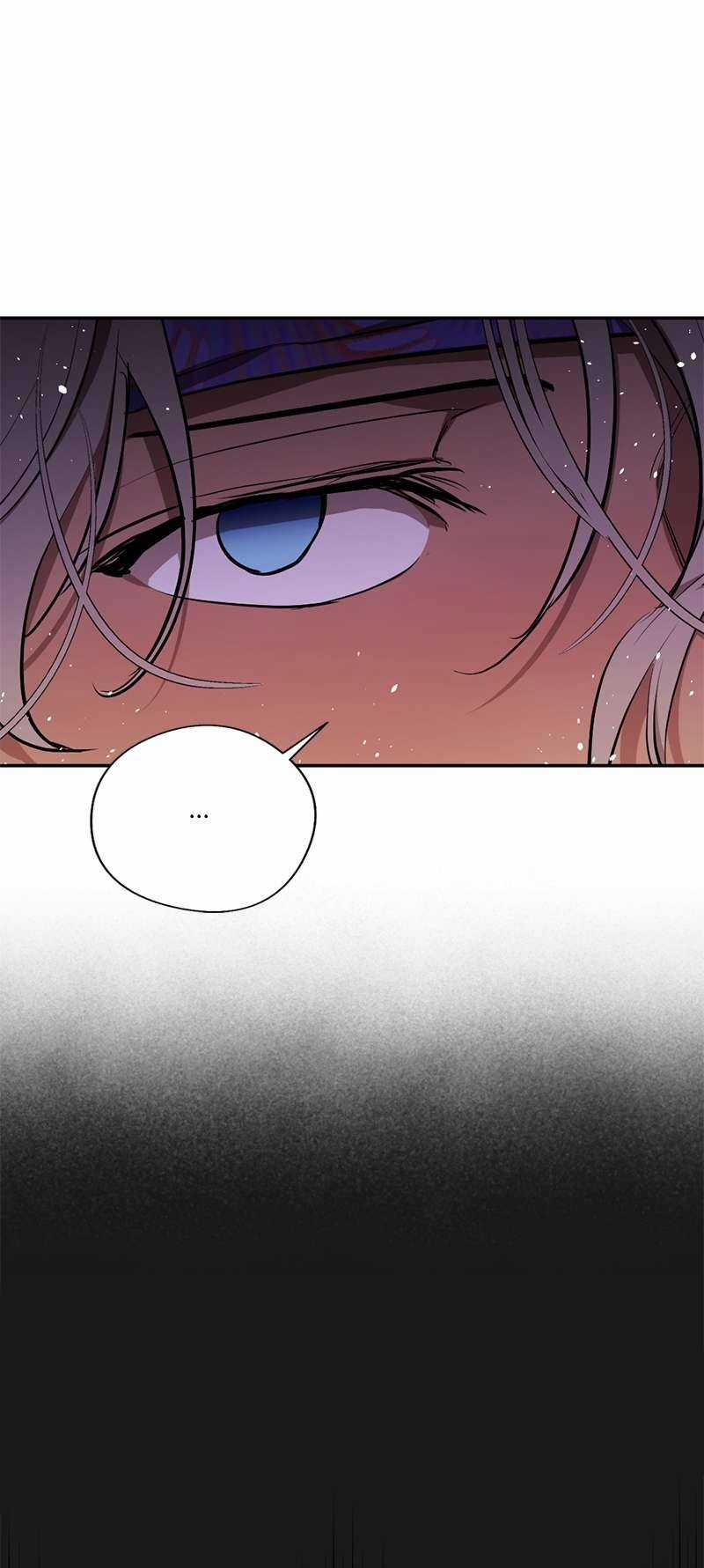 Lời Thú Nhận Của Chúa Tể Bóng Tối Chapter 85 trang 36