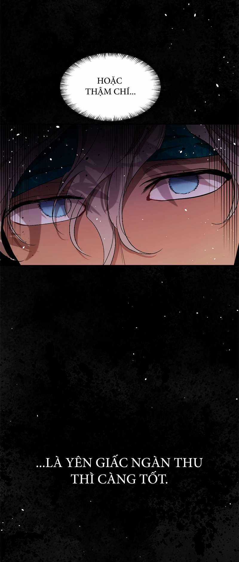 Lời Thú Nhận Của Chúa Tể Bóng Tối Chapter 85 trang 41