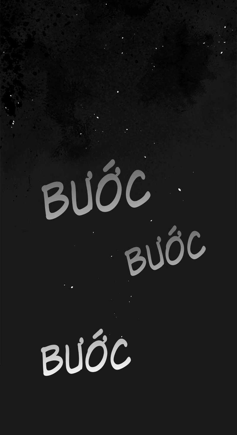 Lời Thú Nhận Của Chúa Tể Bóng Tối Chapter 85 trang 42