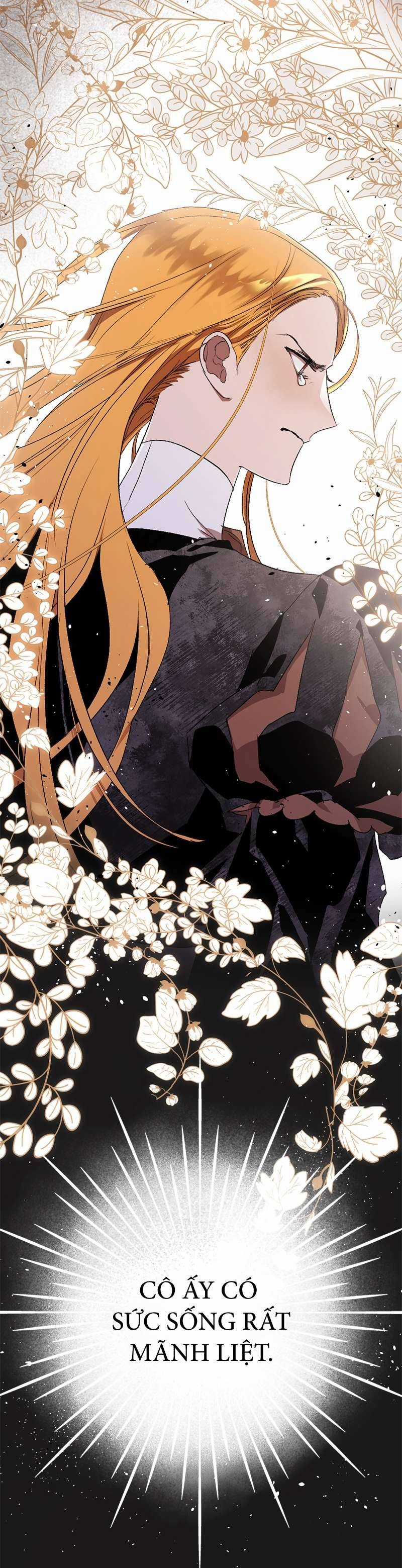 Lời Thú Nhận Của Chúa Tể Bóng Tối Chapter 85 trang 49