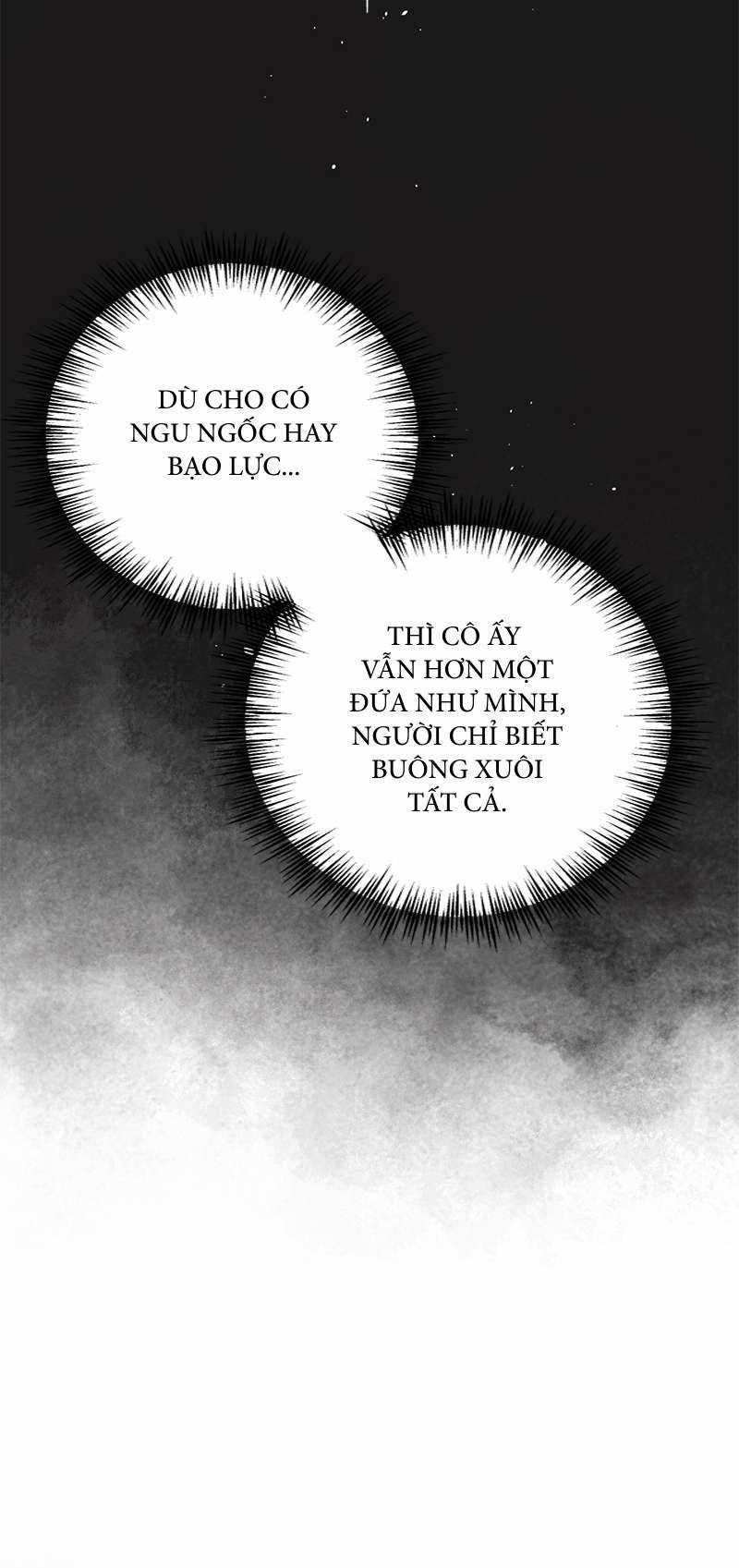 Lời Thú Nhận Của Chúa Tể Bóng Tối Chapter 85 trang 50