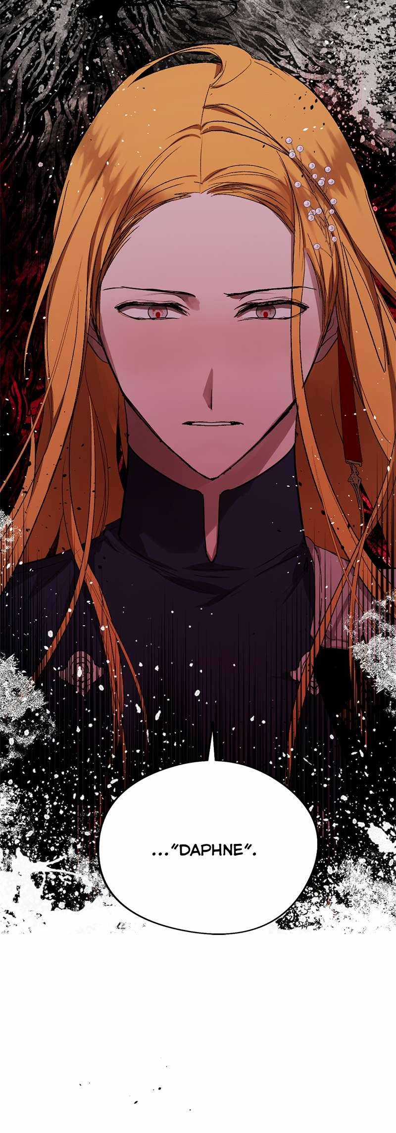 Lời Thú Nhận Của Chúa Tể Bóng Tối Chapter 85 trang 57