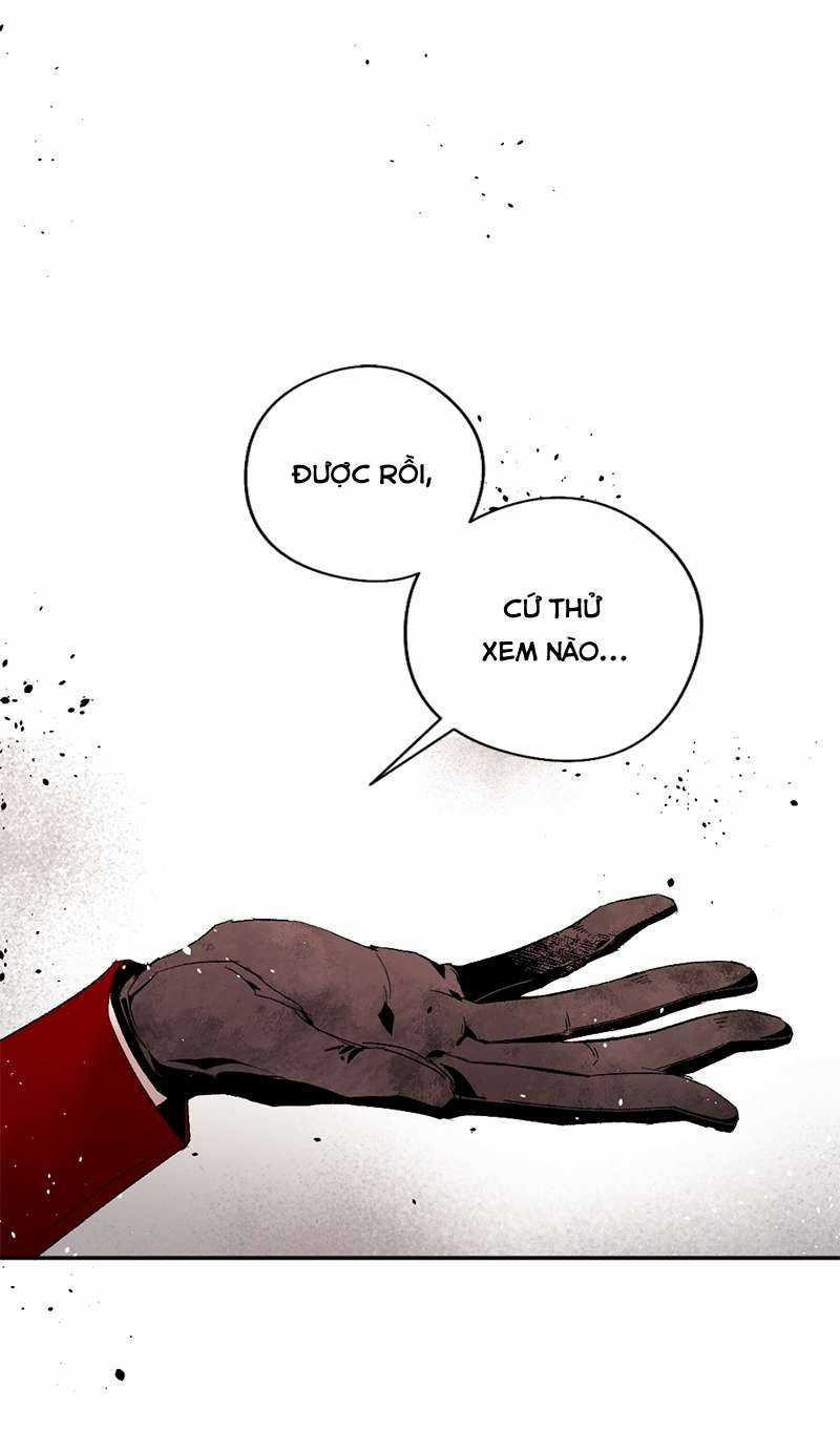 Lời Thú Nhận Của Chúa Tể Bóng Tối Chapter 85 trang 61