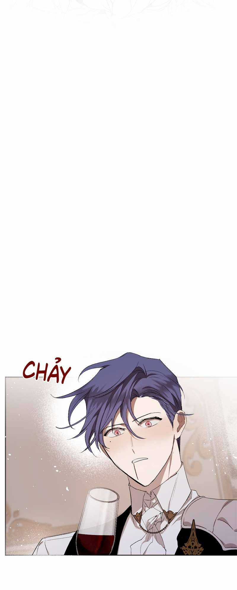 Lời Thú Nhận Của Chúa Tể Bóng Tối Chapter 85 trang 64