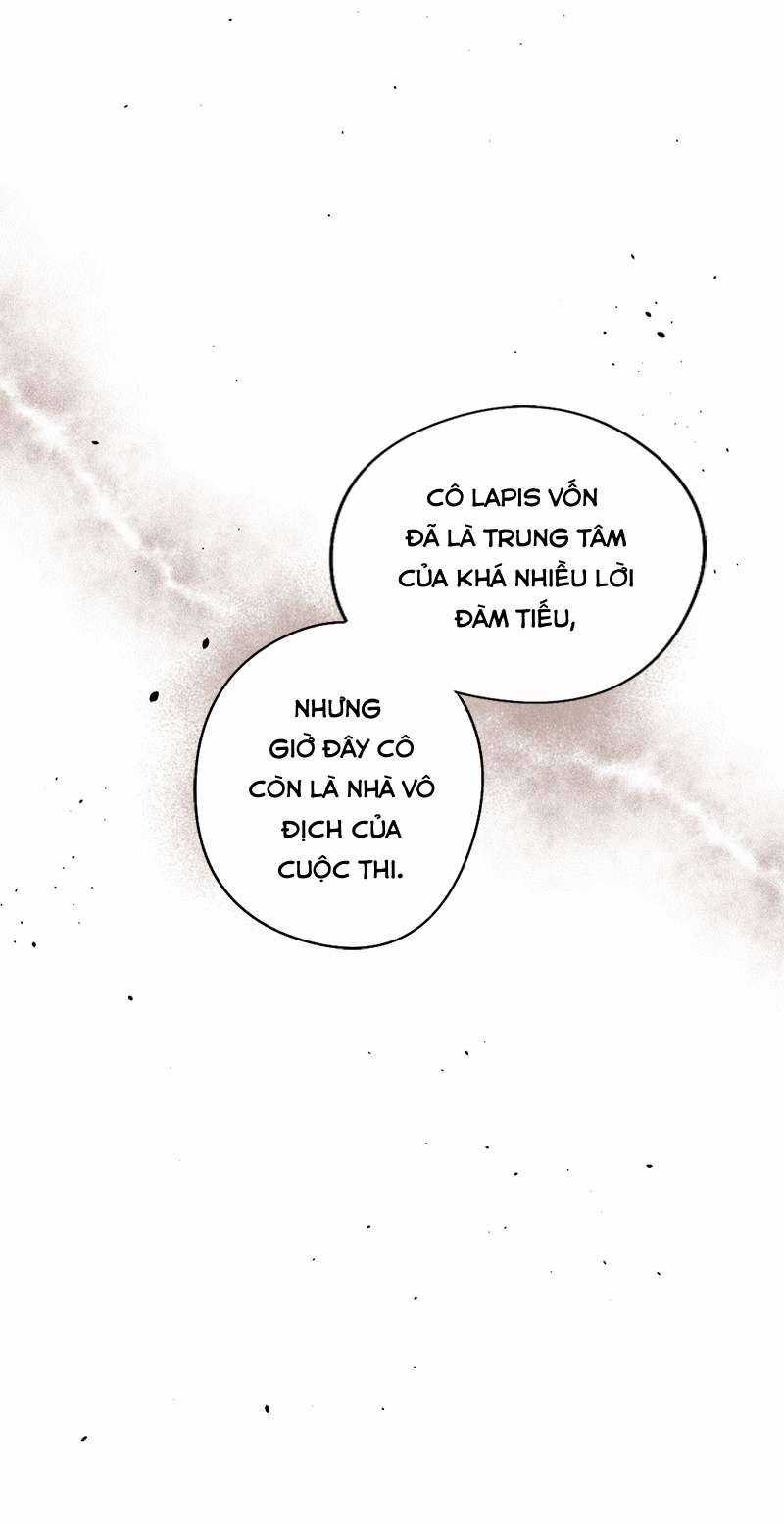 Lời Thú Nhận Của Chúa Tể Bóng Tối Chapter 85 trang 7
