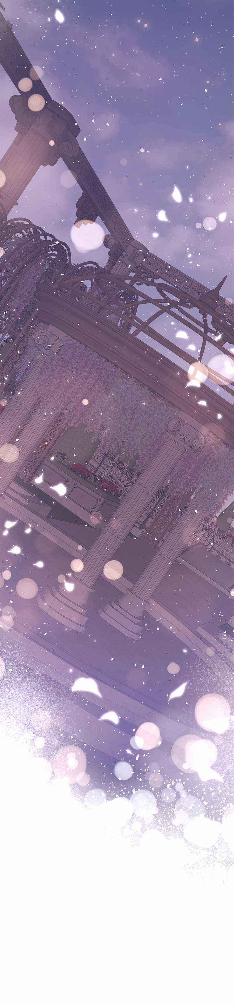 Lời Thú Nhận Của Chúa Tể Bóng Tối Chapter 85 trang 74