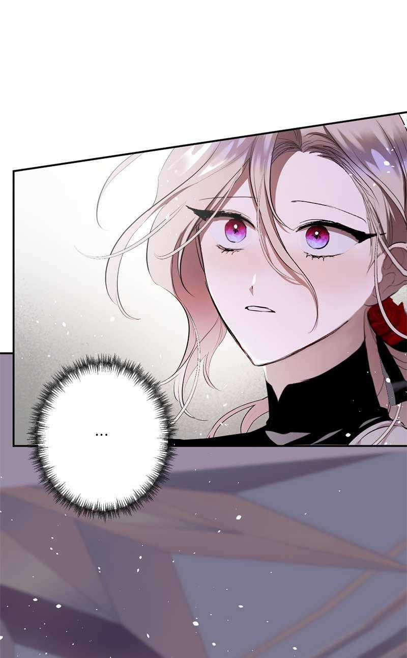 Lời Thú Nhận Của Chúa Tể Bóng Tối Chapter 85 trang 9