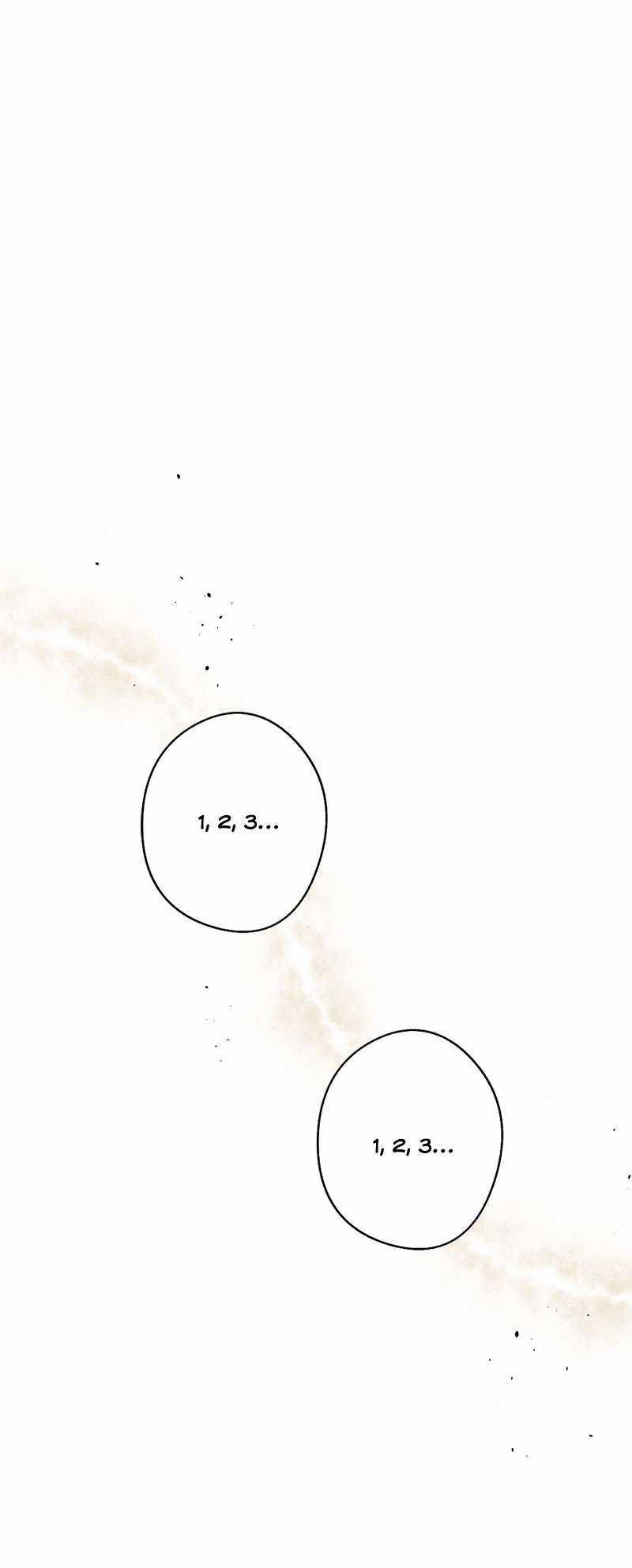 Lời Thú Nhận Của Chúa Tể Bóng Tối Chapter 86 trang 17