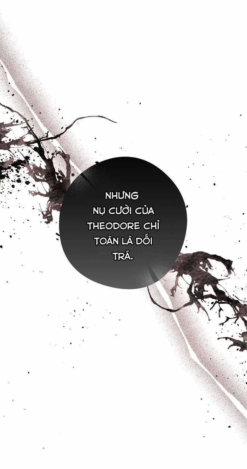 Lời Thú Nhận Của Chúa Tể Bóng Tối Chapter 86 trang 24