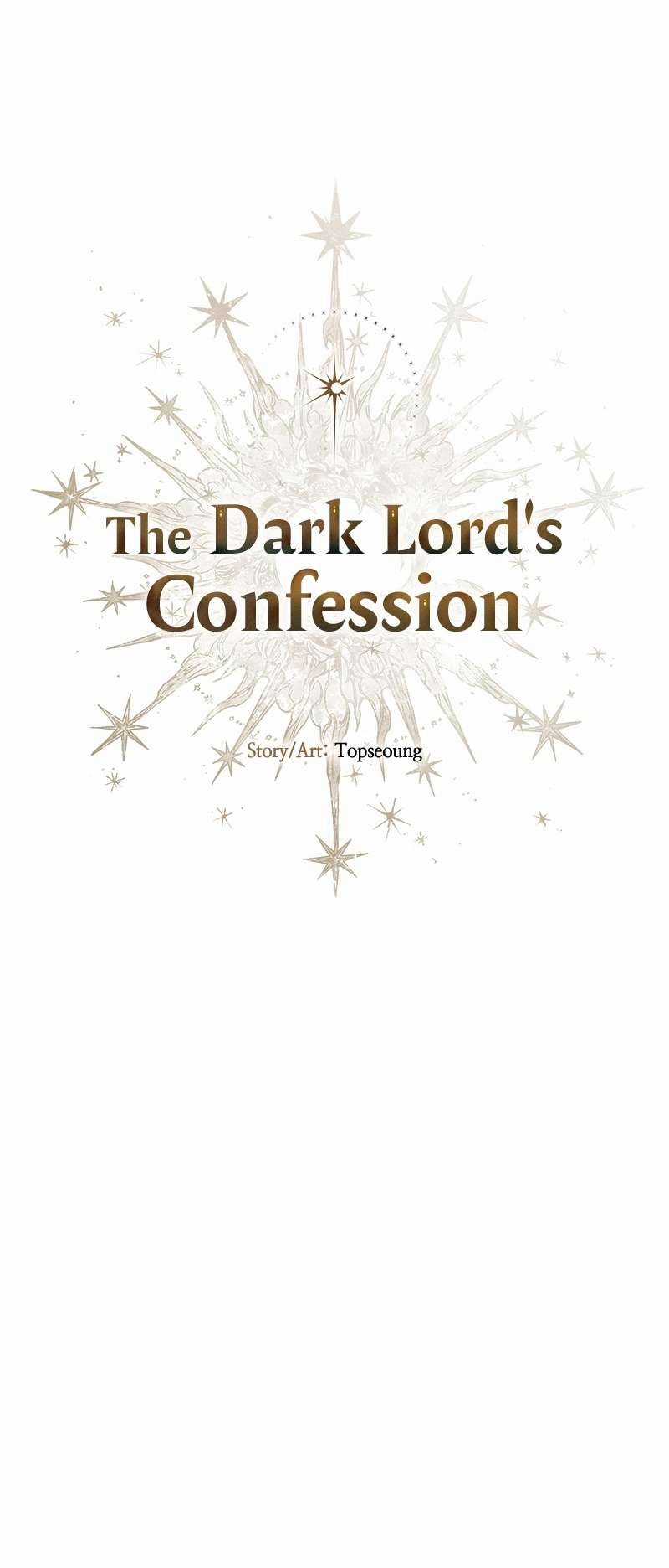 Lời Thú Nhận Của Chúa Tể Bóng Tối Chapter 86 trang 4