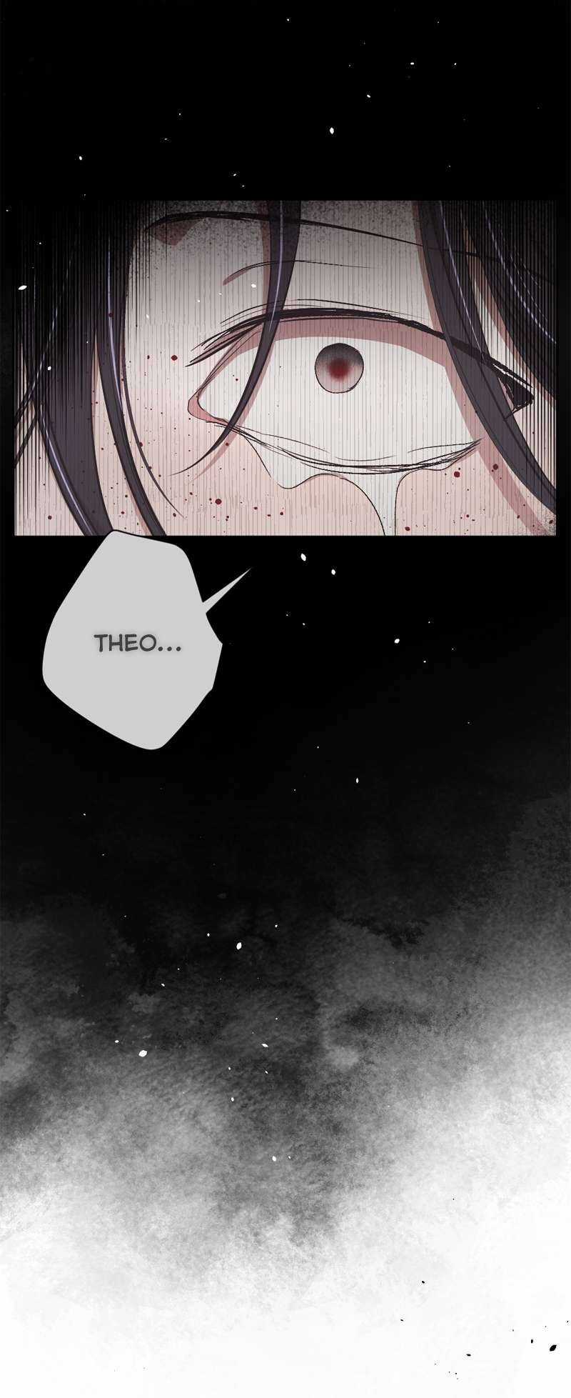 Lời Thú Nhận Của Chúa Tể Bóng Tối Chapter 86 trang 44