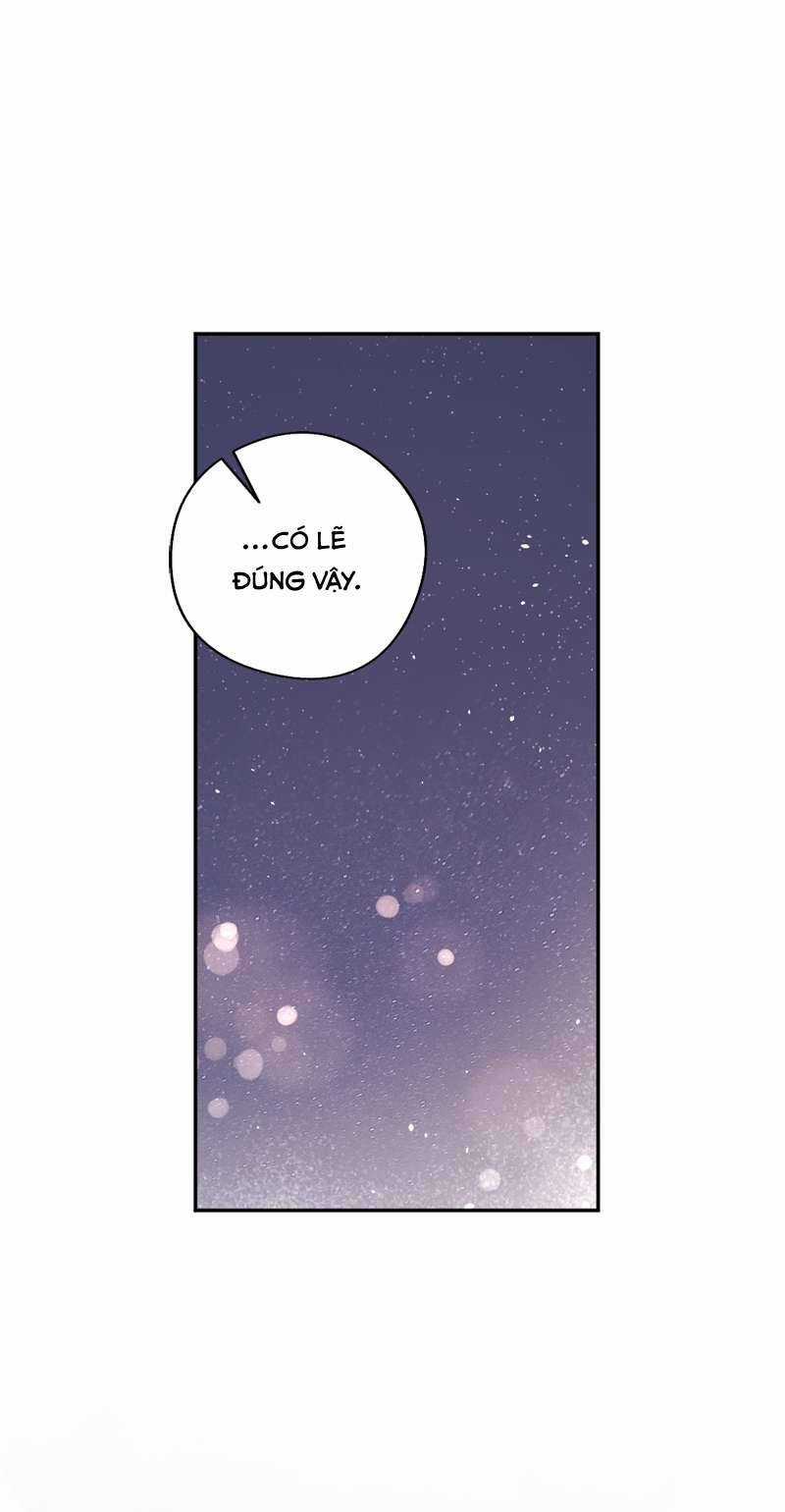 Lời Thú Nhận Của Chúa Tể Bóng Tối Chapter 86 trang 46