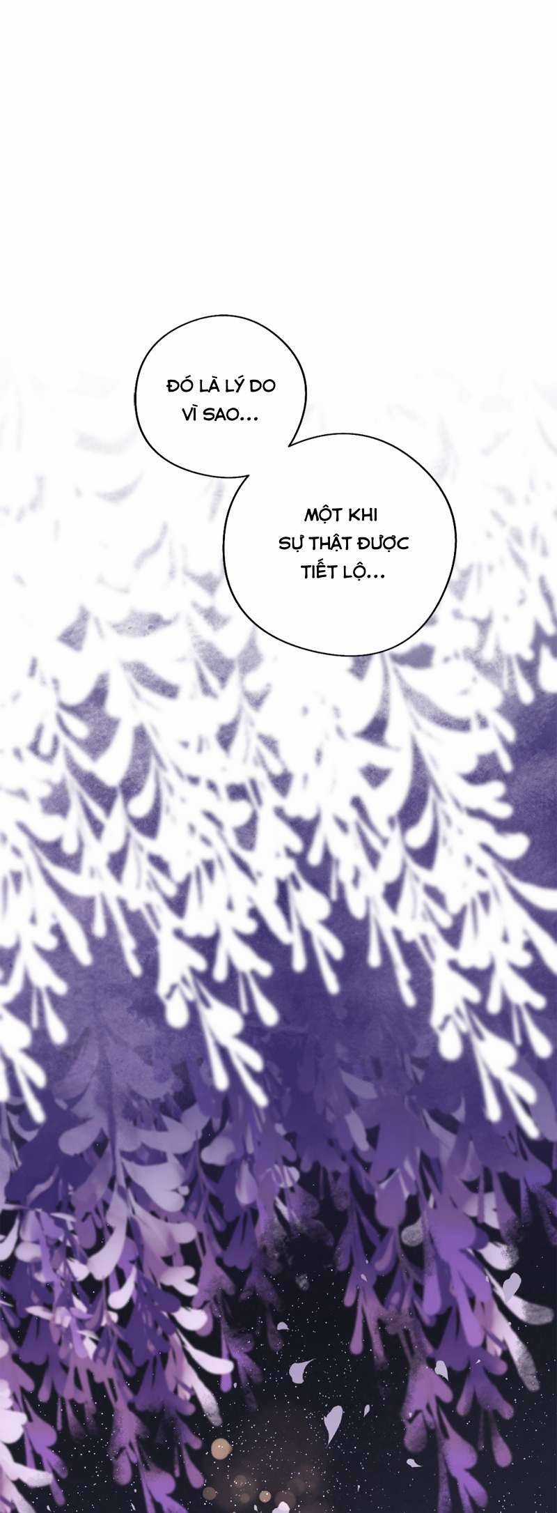 Lời Thú Nhận Của Chúa Tể Bóng Tối Chapter 86 trang 50