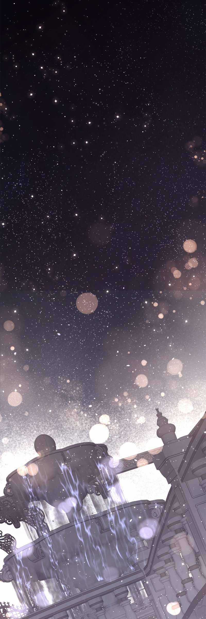 Lời Thú Nhận Của Chúa Tể Bóng Tối Chapter 86 trang 60