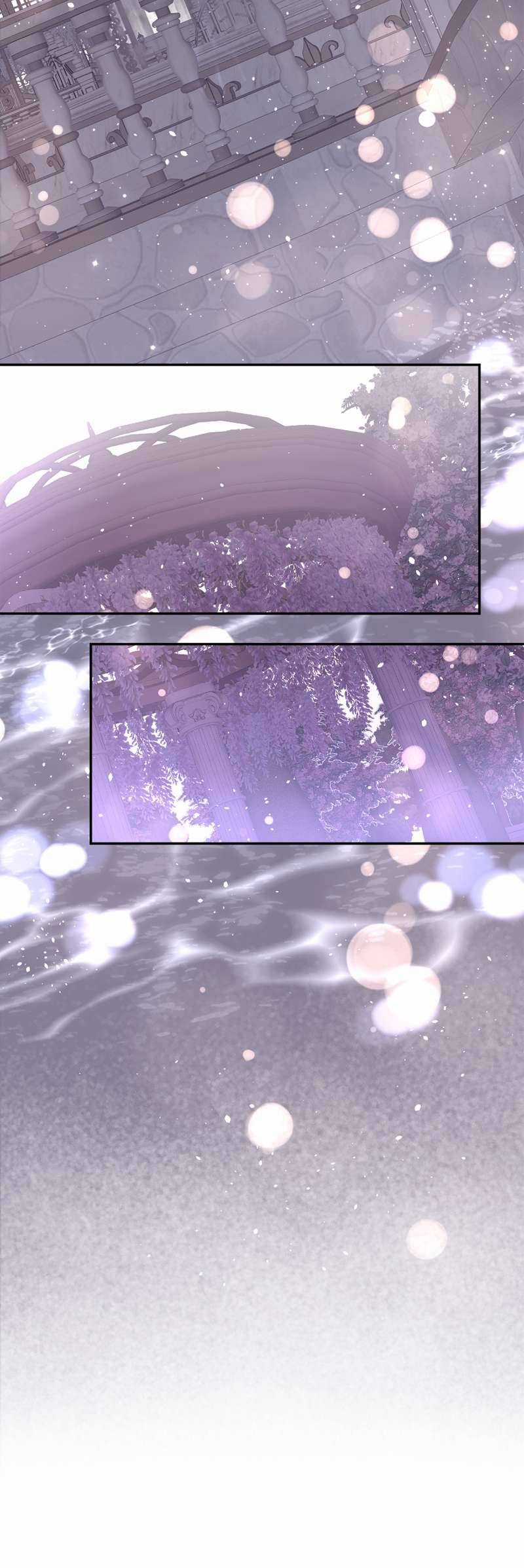 Lời Thú Nhận Của Chúa Tể Bóng Tối Chapter 86 trang 61