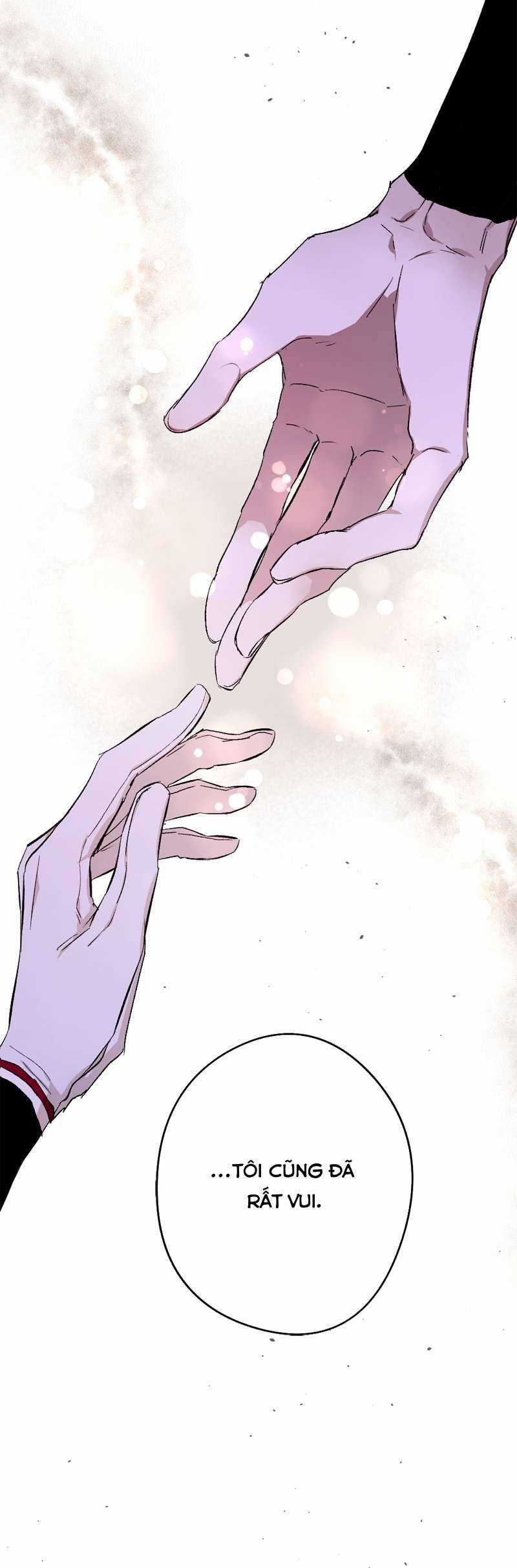 Lời Thú Nhận Của Chúa Tể Bóng Tối Chapter 86 trang 68