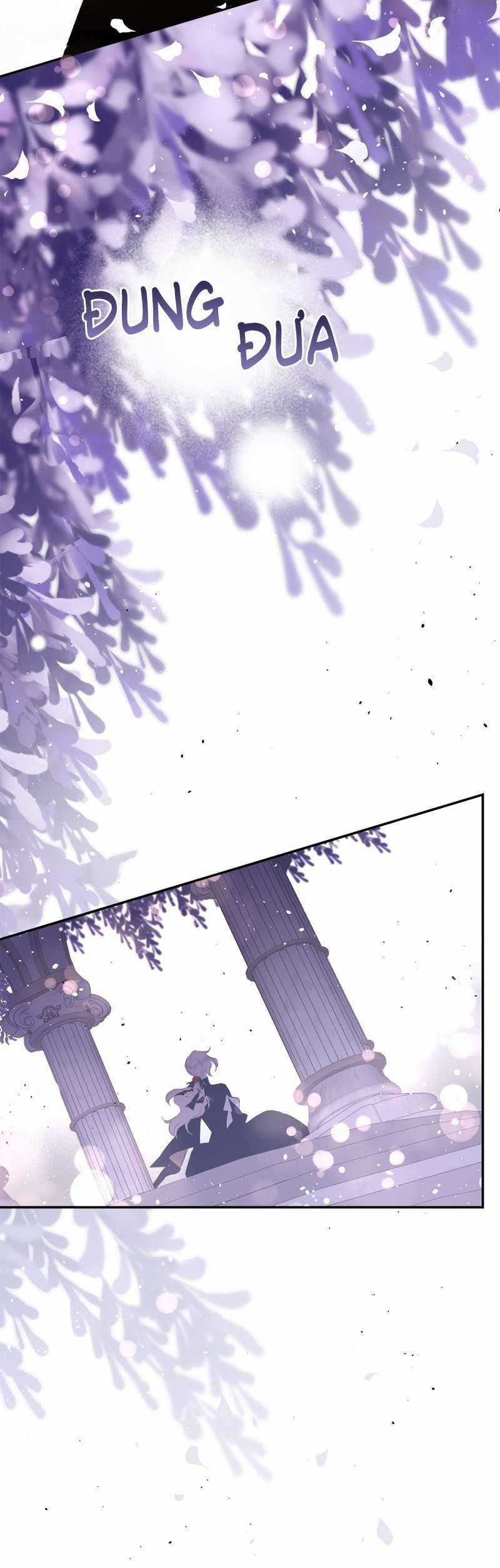 Lời Thú Nhận Của Chúa Tể Bóng Tối Chapter 86 trang 70