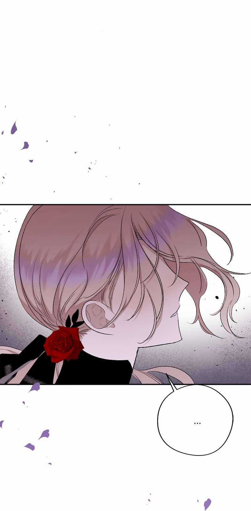 Lời Thú Nhận Của Chúa Tể Bóng Tối Chapter 86 trang 71