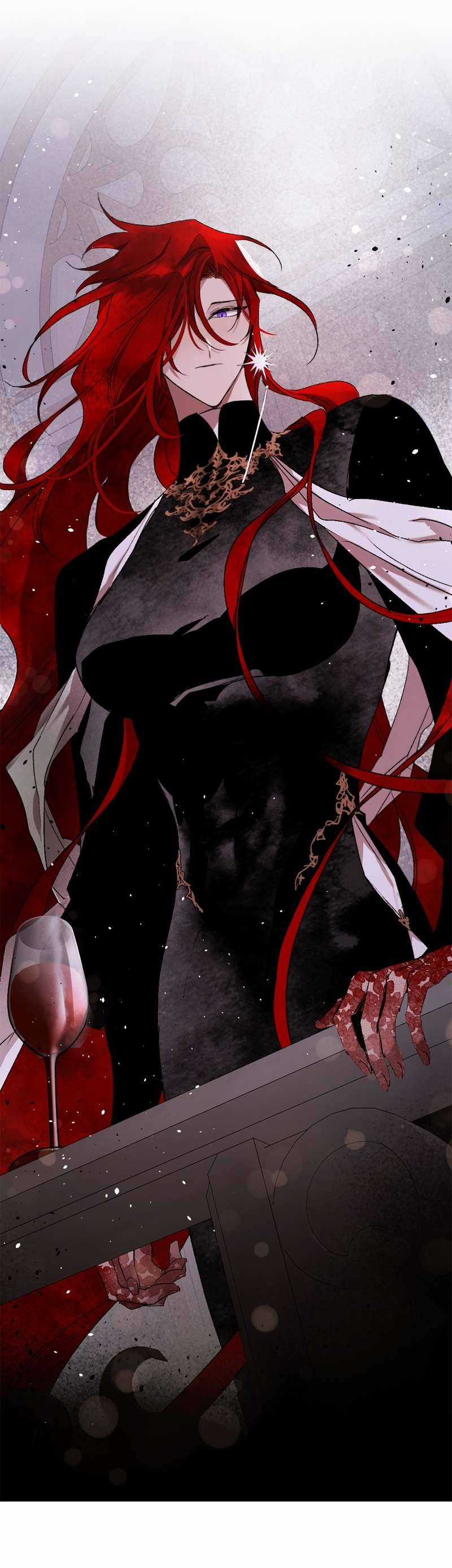 Lời Thú Nhận Của Chúa Tể Bóng Tối Chapter 86 trang 75