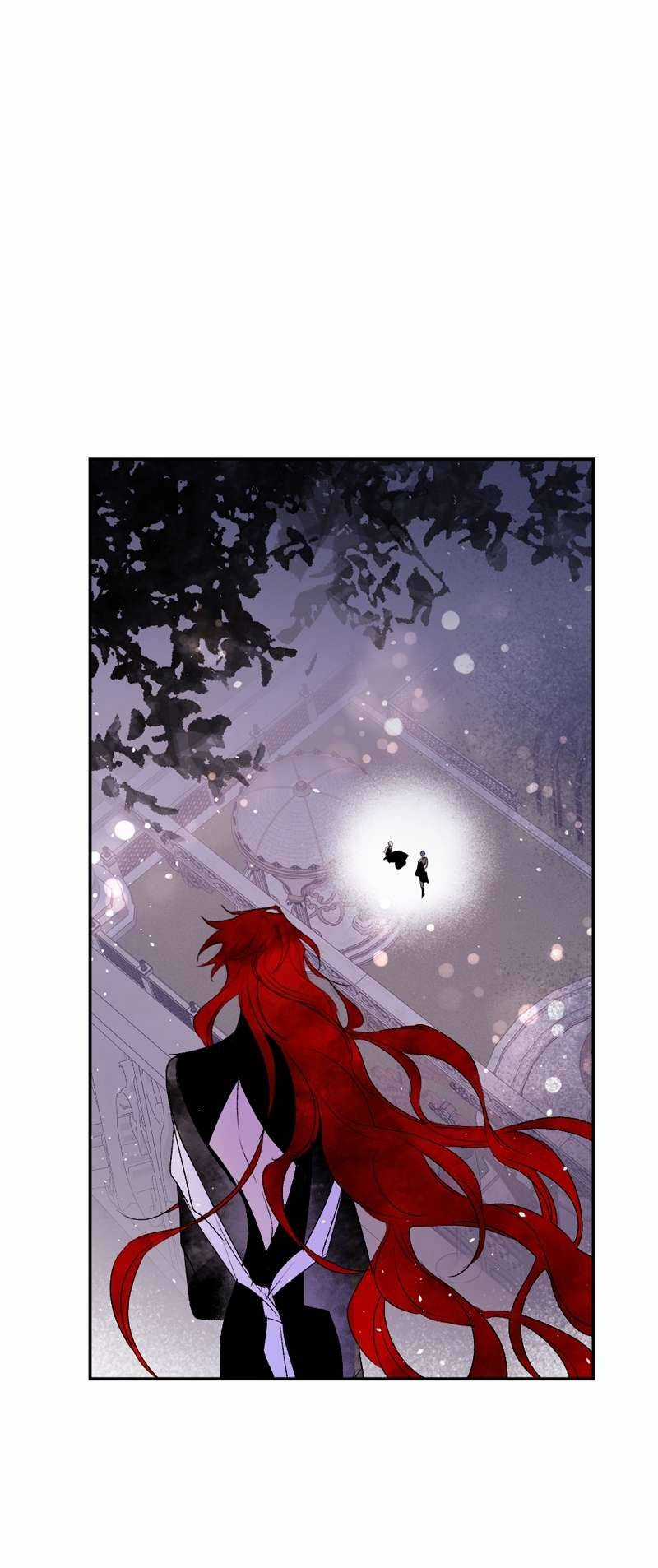 Lời Thú Nhận Của Chúa Tể Bóng Tối Chapter 86 trang 76