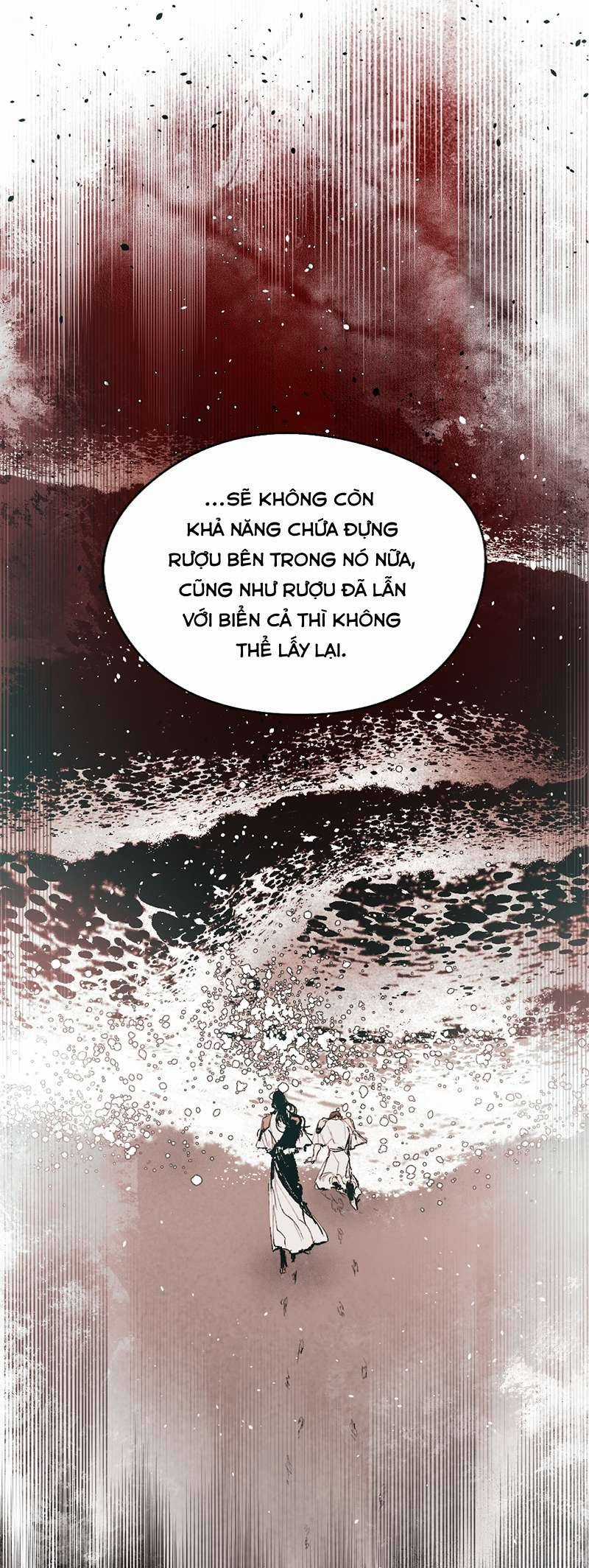 Lời Thú Nhận Của Chúa Tể Bóng Tối Chapter 87 trang 11
