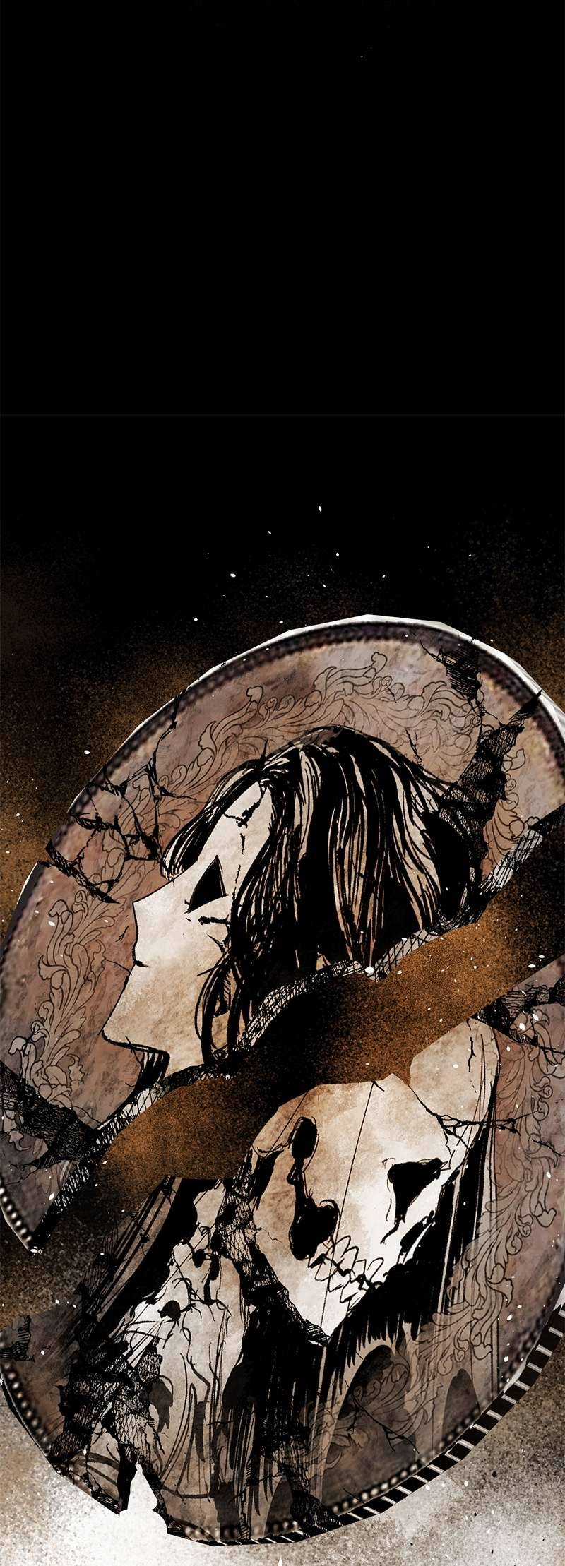 Lời Thú Nhận Của Chúa Tể Bóng Tối Chapter 87 trang 25