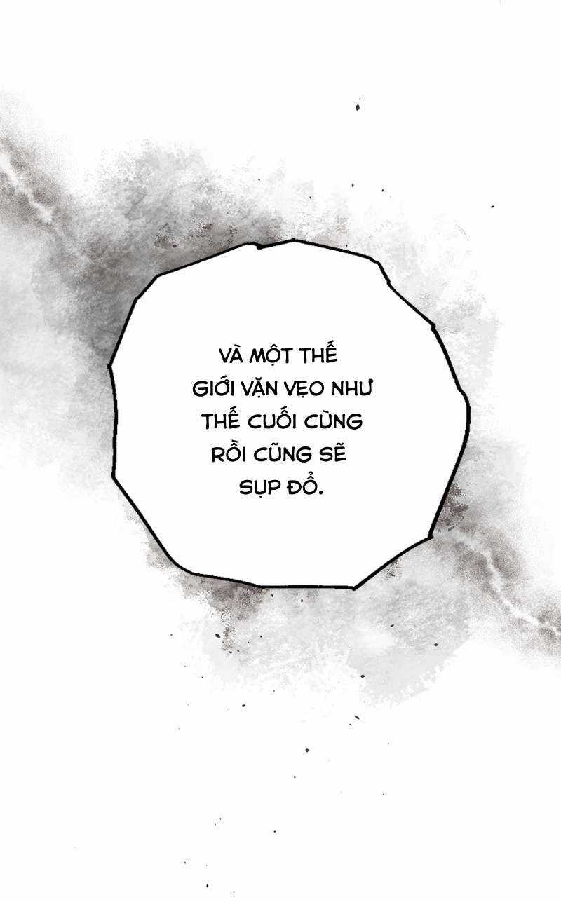 Lời Thú Nhận Của Chúa Tể Bóng Tối Chapter 87 trang 28