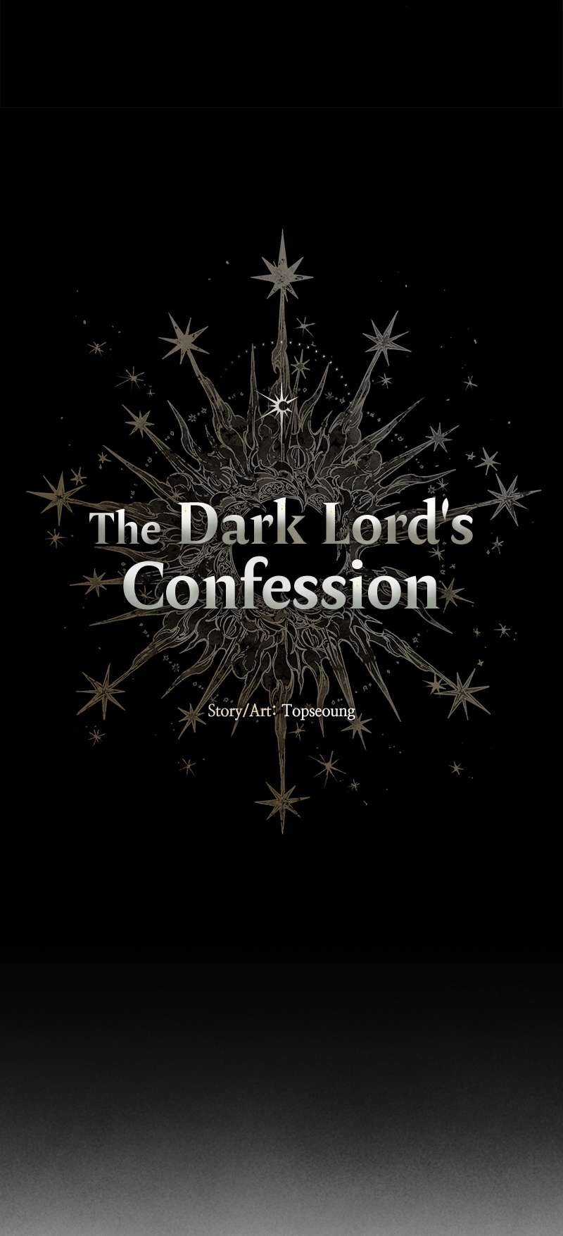 Lời Thú Nhận Của Chúa Tể Bóng Tối Chapter 87 trang 4