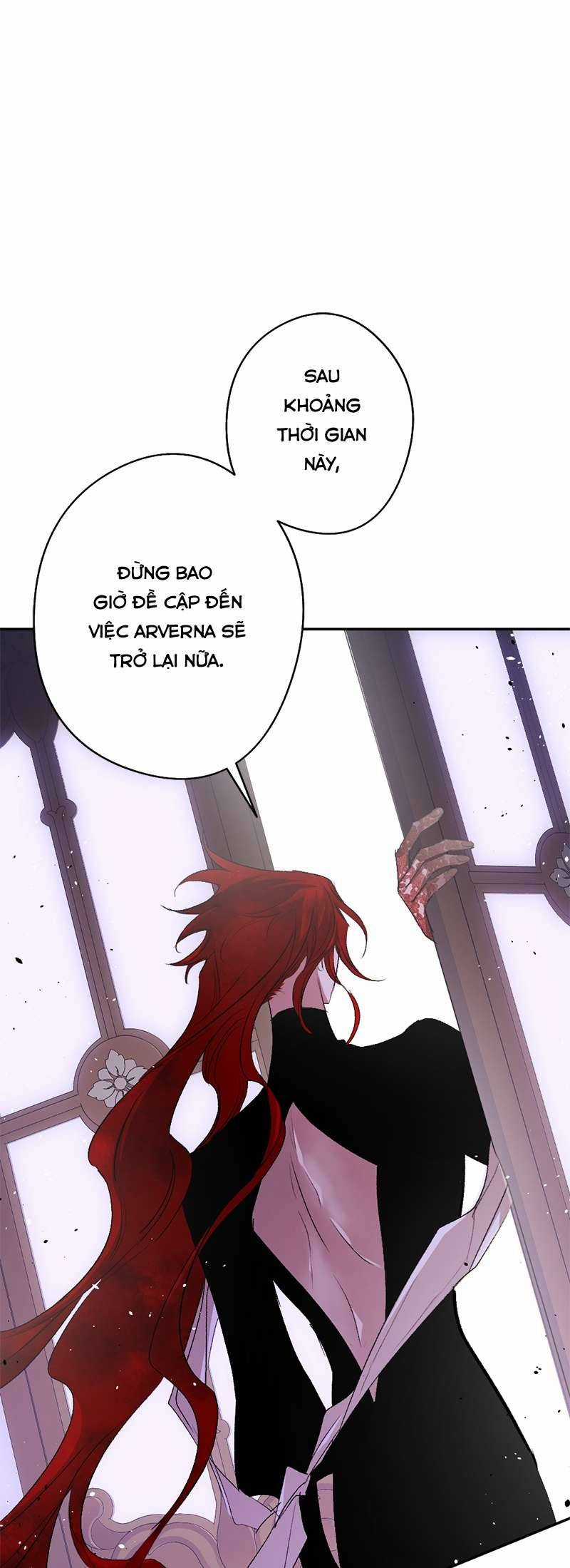 Lời Thú Nhận Của Chúa Tể Bóng Tối Chapter 87 trang 48