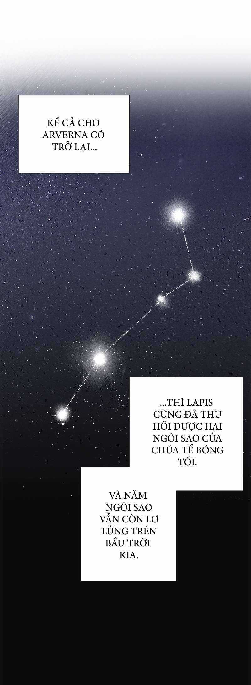 Lời Thú Nhận Của Chúa Tể Bóng Tối Chapter 87 trang 51