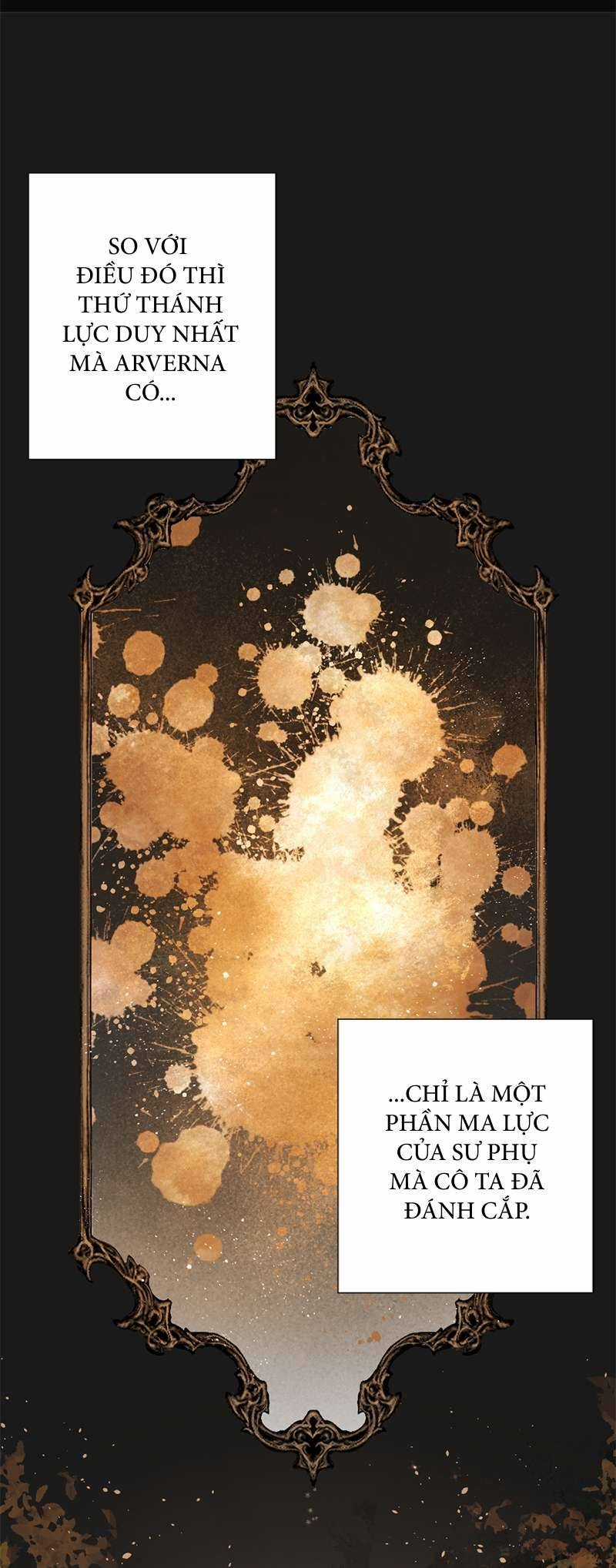 Lời Thú Nhận Của Chúa Tể Bóng Tối Chapter 87 trang 52