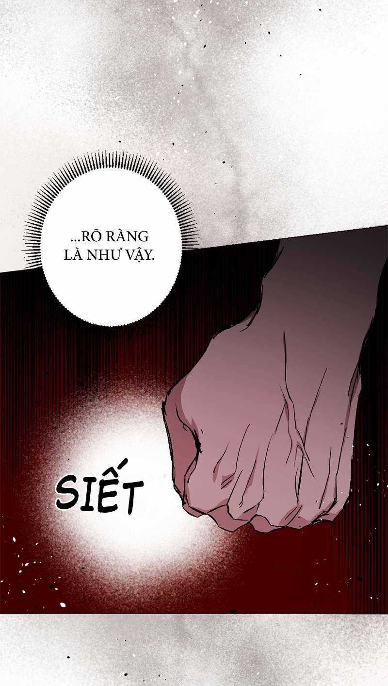 Lời Thú Nhận Của Chúa Tể Bóng Tối Chapter 87 trang 55