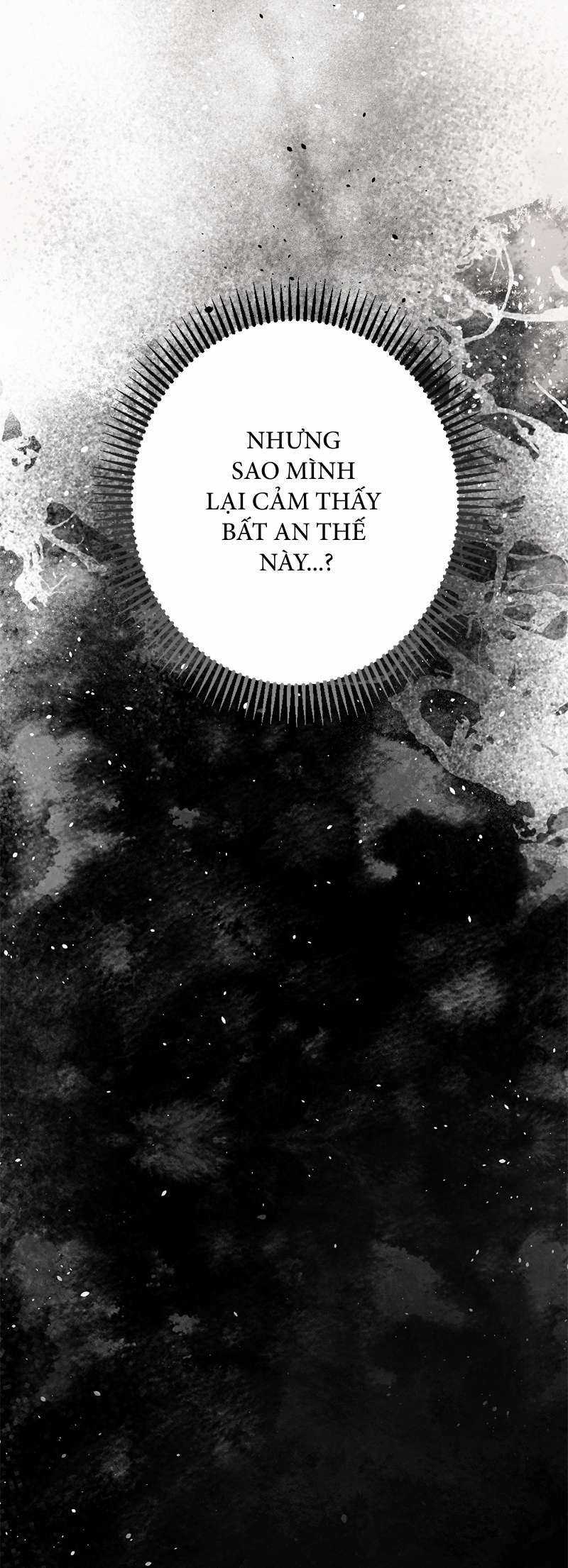 Lời Thú Nhận Của Chúa Tể Bóng Tối Chapter 87 trang 56