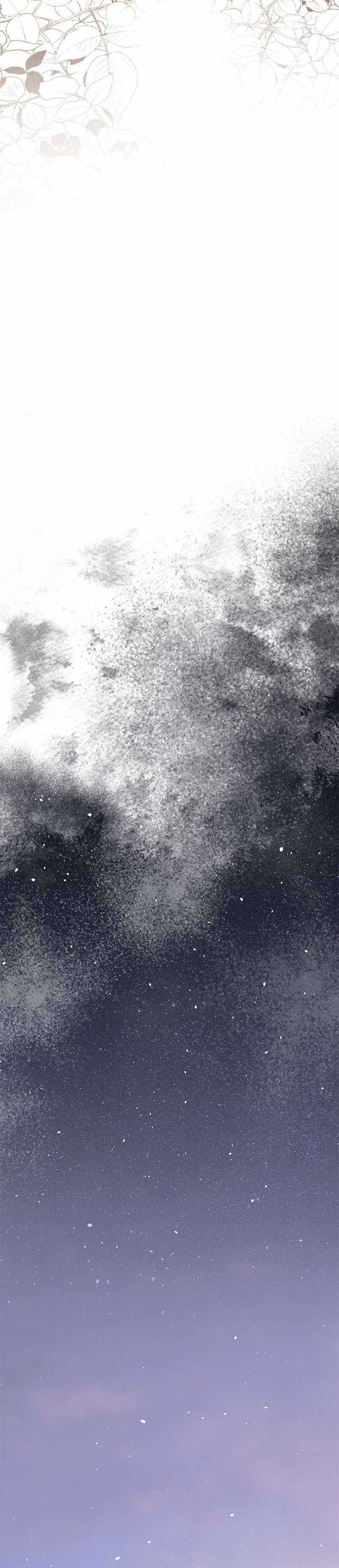 Lời Thú Nhận Của Chúa Tể Bóng Tối Chapter 87 trang 63