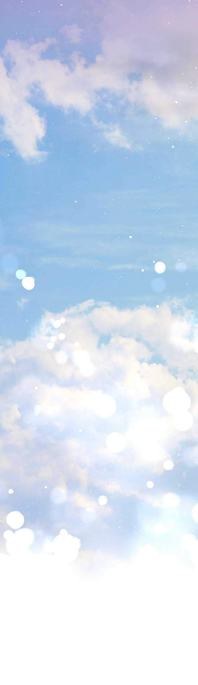 Lời Thú Nhận Của Chúa Tể Bóng Tối Chapter 87 trang 64