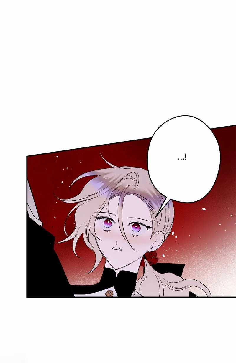 Lời Thú Nhận Của Chúa Tể Bóng Tối Chapter 88 trang 14