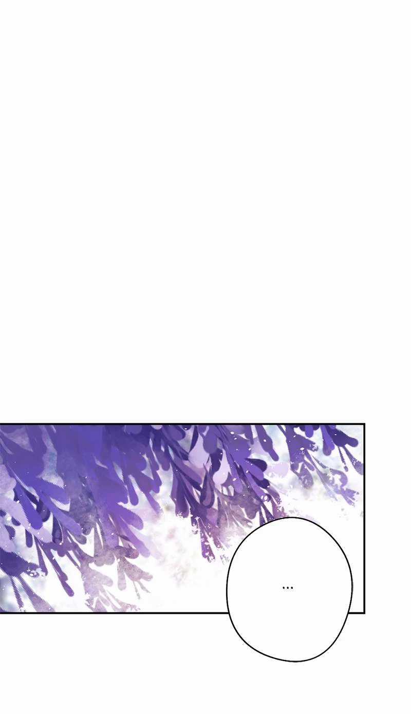 Lời Thú Nhận Của Chúa Tể Bóng Tối Chapter 88 trang 20