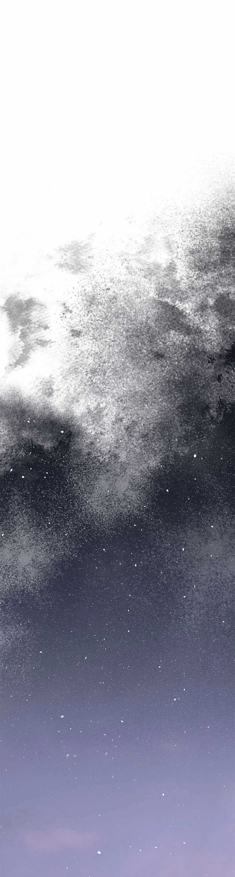 Lời Thú Nhận Của Chúa Tể Bóng Tối Chapter 88 trang 23