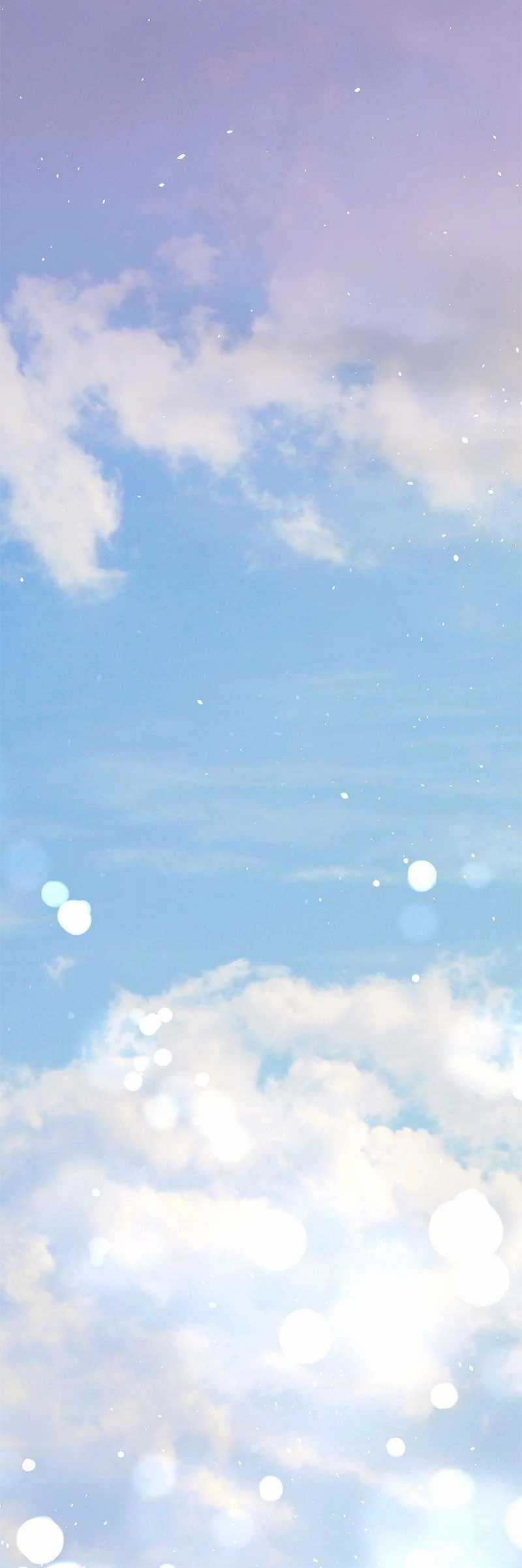 Lời Thú Nhận Của Chúa Tể Bóng Tối Chapter 88 trang 24