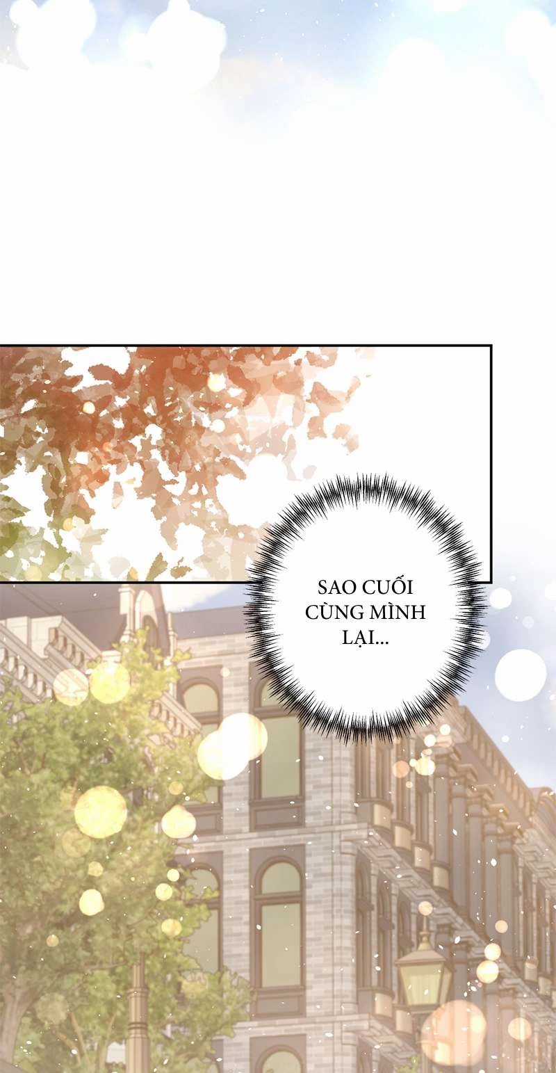 Lời Thú Nhận Của Chúa Tể Bóng Tối Chapter 88 trang 25