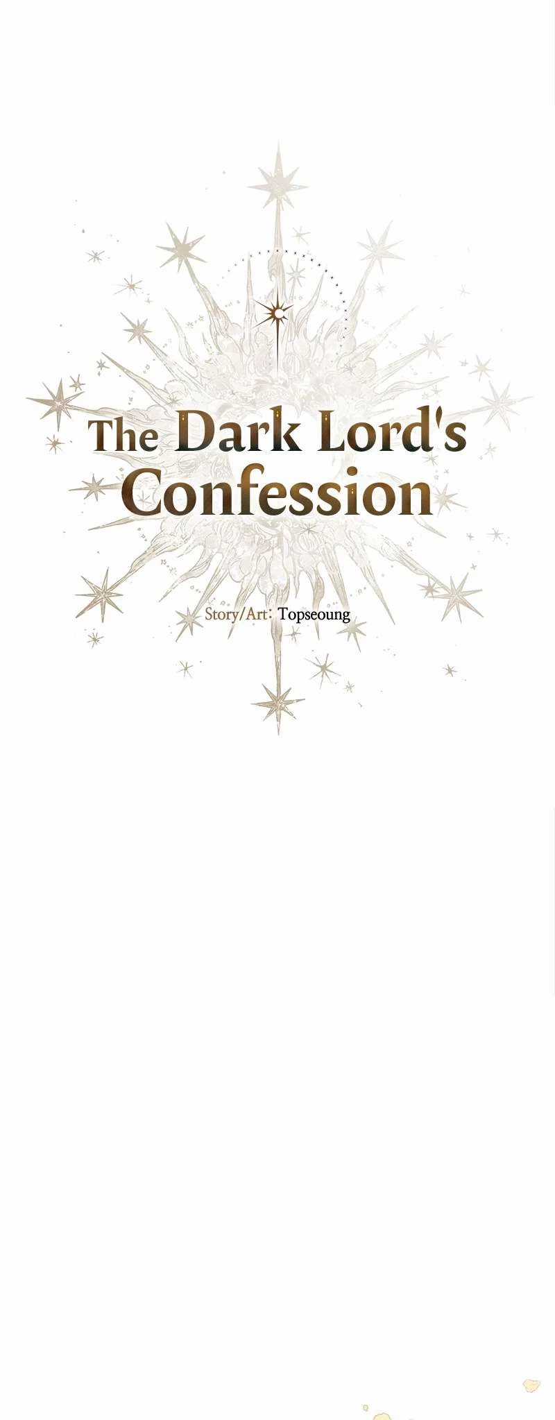 Lời Thú Nhận Của Chúa Tể Bóng Tối Chapter 88 trang 27