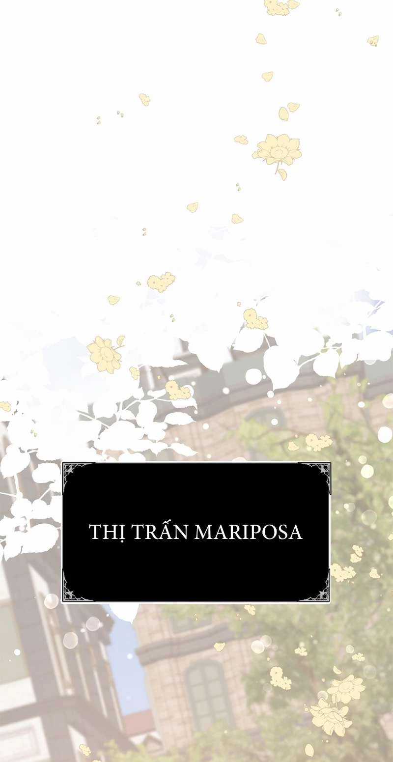 Lời Thú Nhận Của Chúa Tể Bóng Tối Chapter 88 trang 28