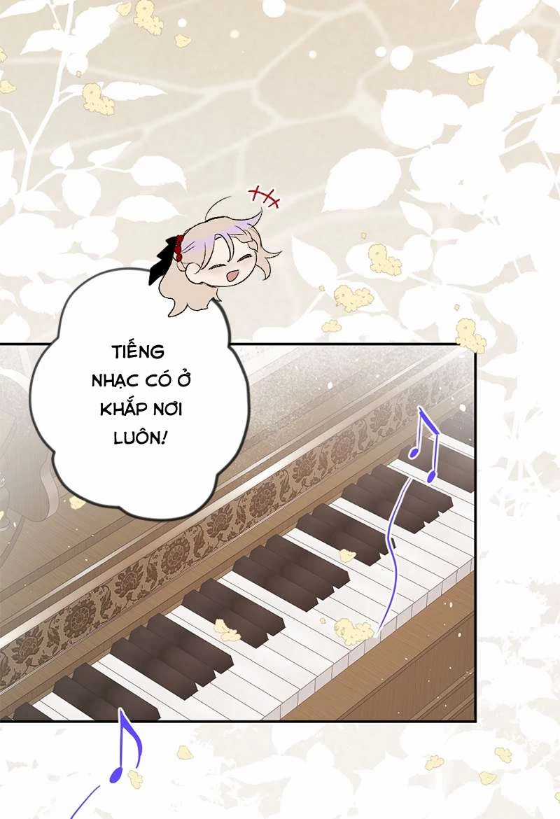 Lời Thú Nhận Của Chúa Tể Bóng Tối Chapter 88 trang 30