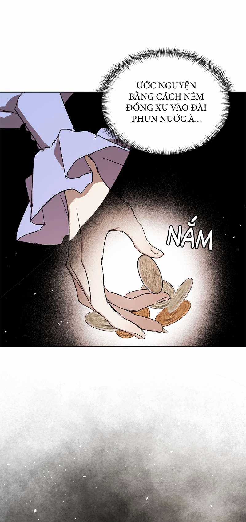 Lời Thú Nhận Của Chúa Tể Bóng Tối Chapter 88 trang 41