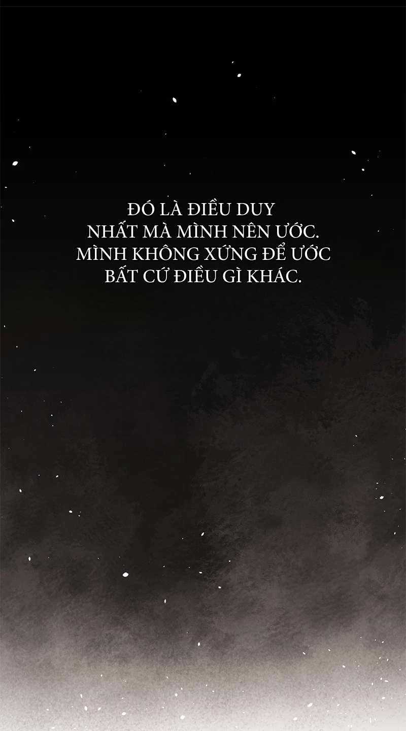 Lời Thú Nhận Của Chúa Tể Bóng Tối Chapter 88 trang 43