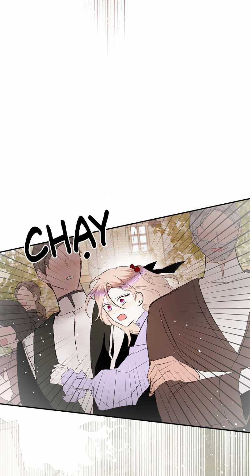 Lời Thú Nhận Của Chúa Tể Bóng Tối Chapter 88 trang 47