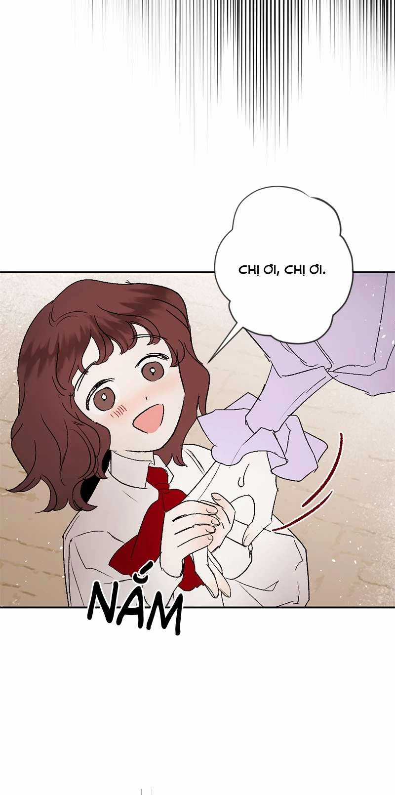 Lời Thú Nhận Của Chúa Tể Bóng Tối Chapter 88 trang 54